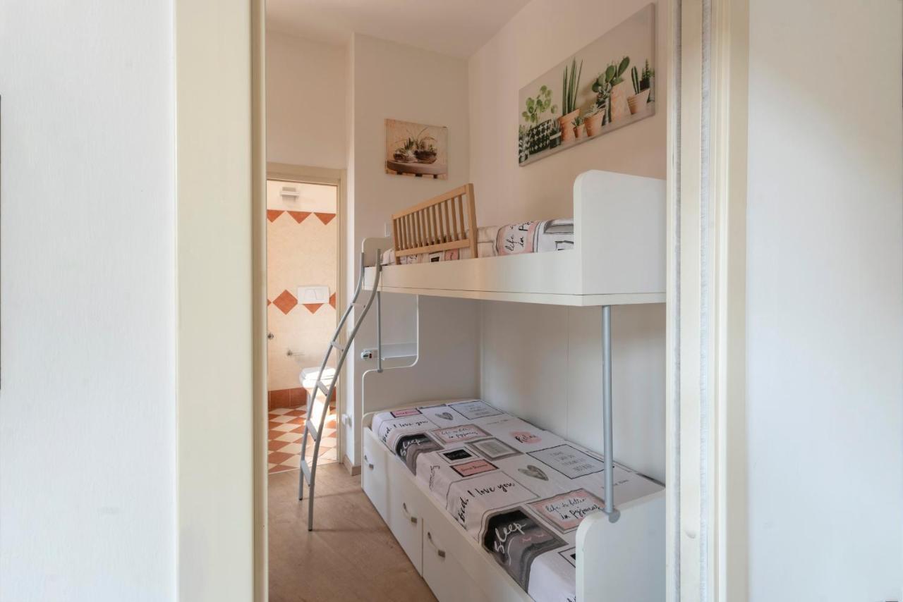 Sweet Home Suite - Duomo, Milano ภายนอก รูปภาพ