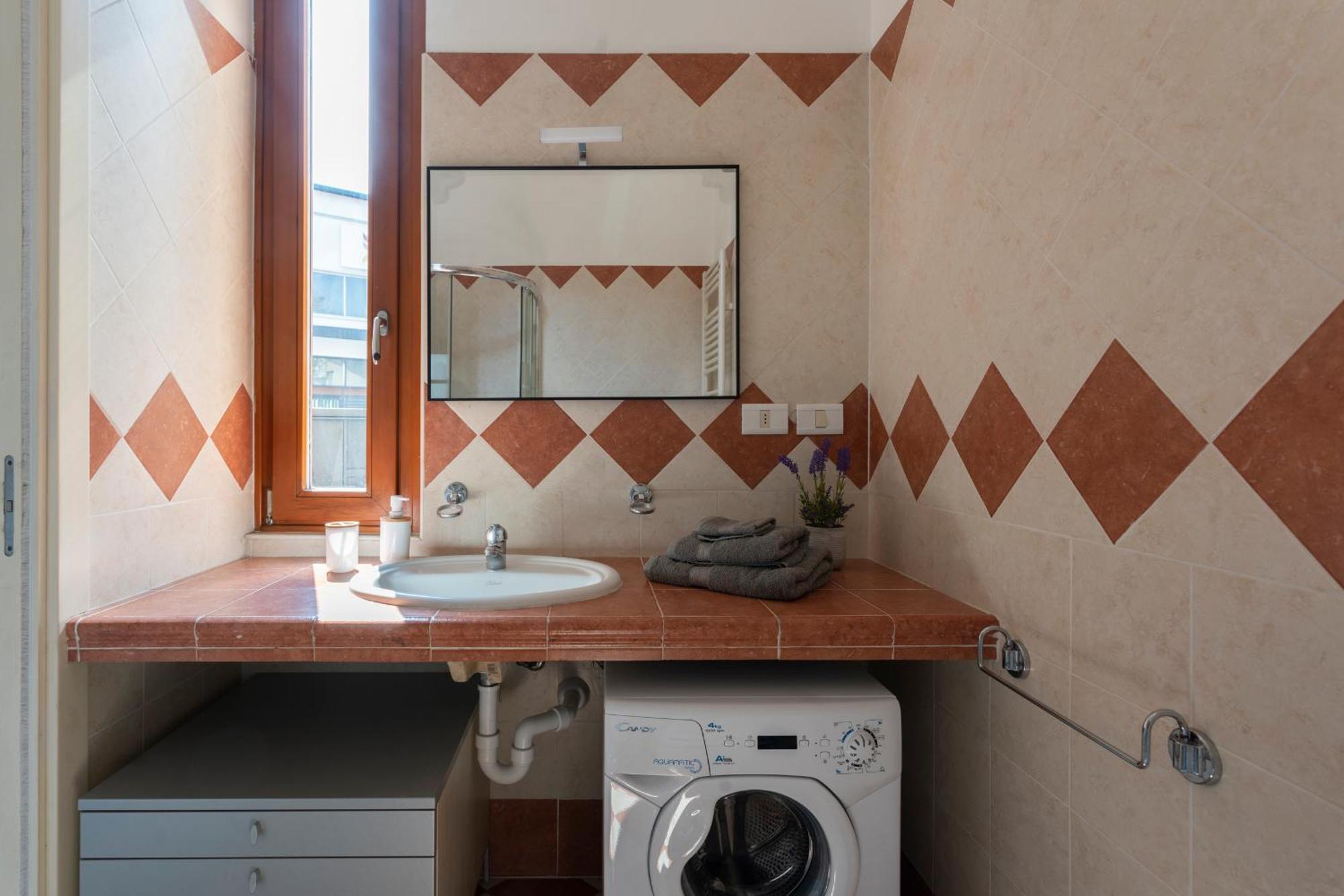 Sweet Home Suite - Duomo, Milano ภายนอก รูปภาพ